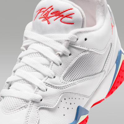 JORDAN+MVP+92+(GS).png